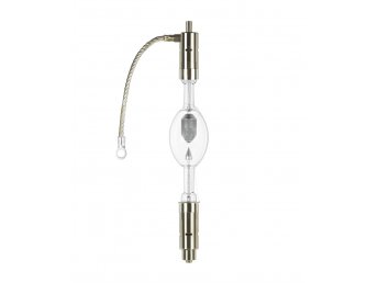 XBO 4000W/HPN XL OFR